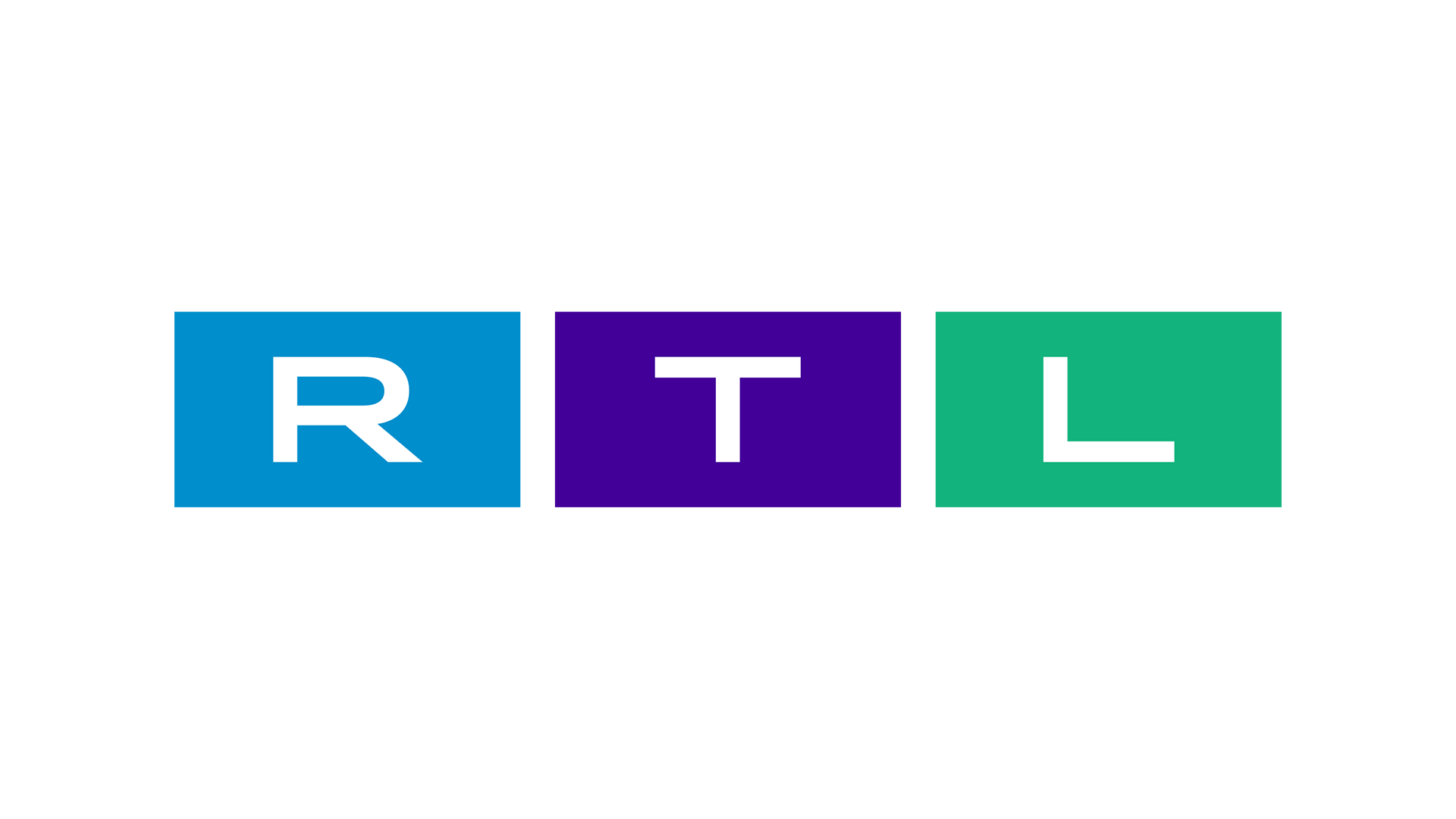 slide-RTL Group announces launch of public share buyback offer for the acquisition of up to 4,000,000 RTL Group shares