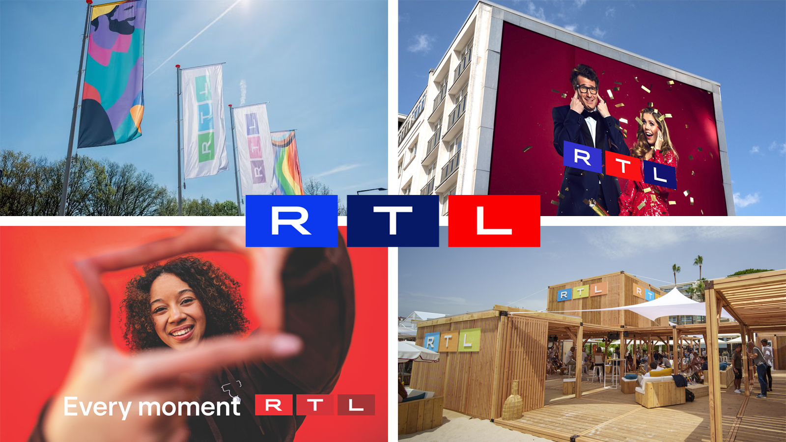 slide-Happy birthday, RTL United!