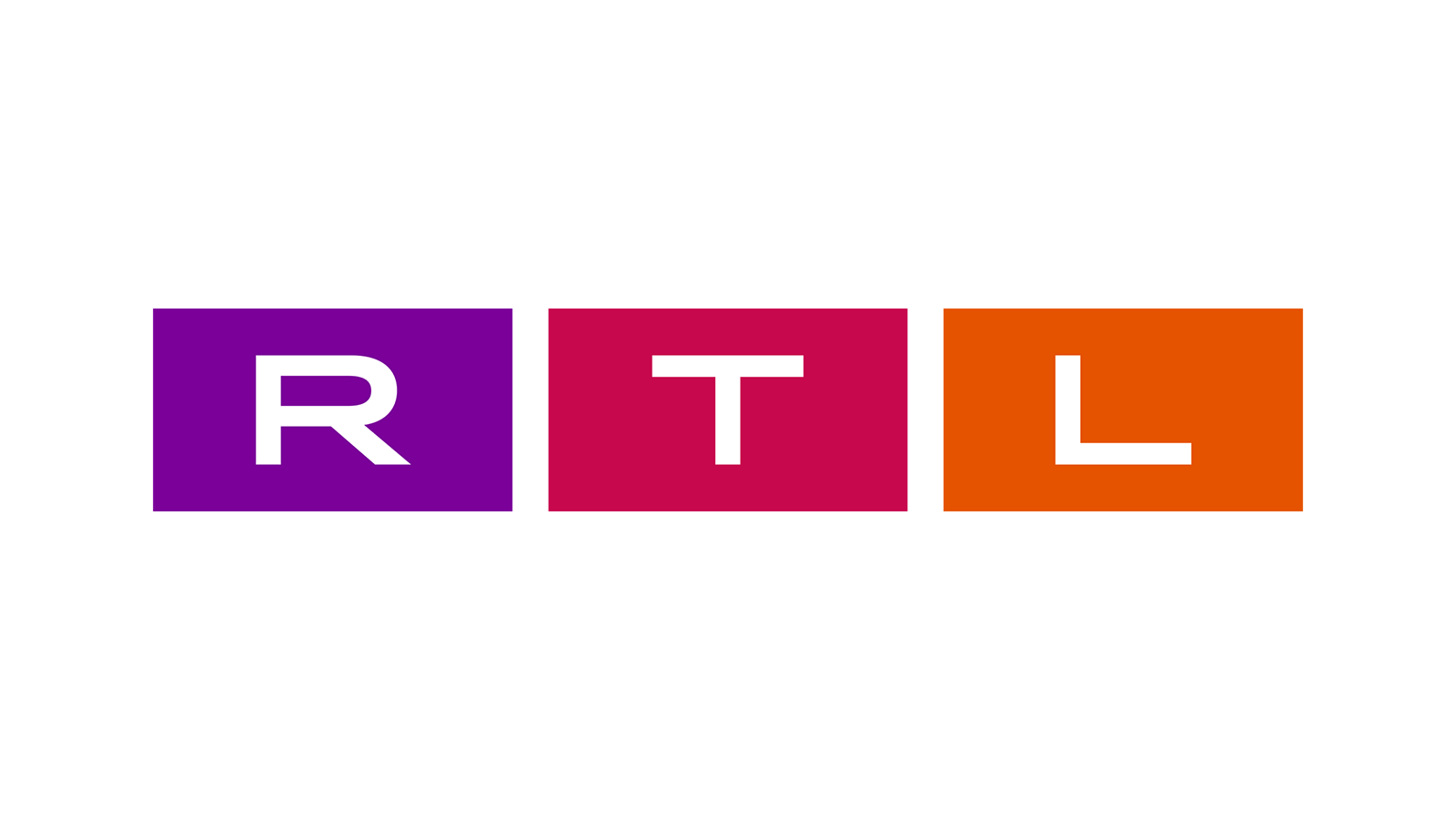 slide- RTL Group begrüßt Genehmigung für den Verkauf von RTL Nederland an DPG Media