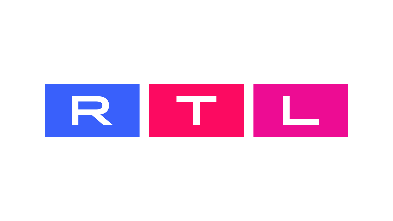 slide-Long-term cooperation with Deutsche Telekom: RTL Group boosts its streaming business