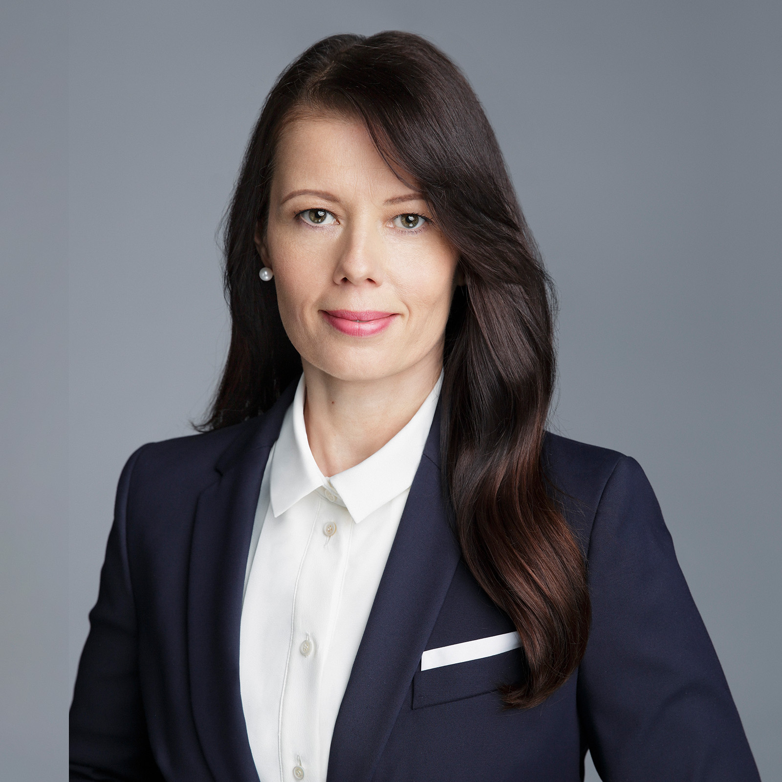 RTL-podcastList-Episode