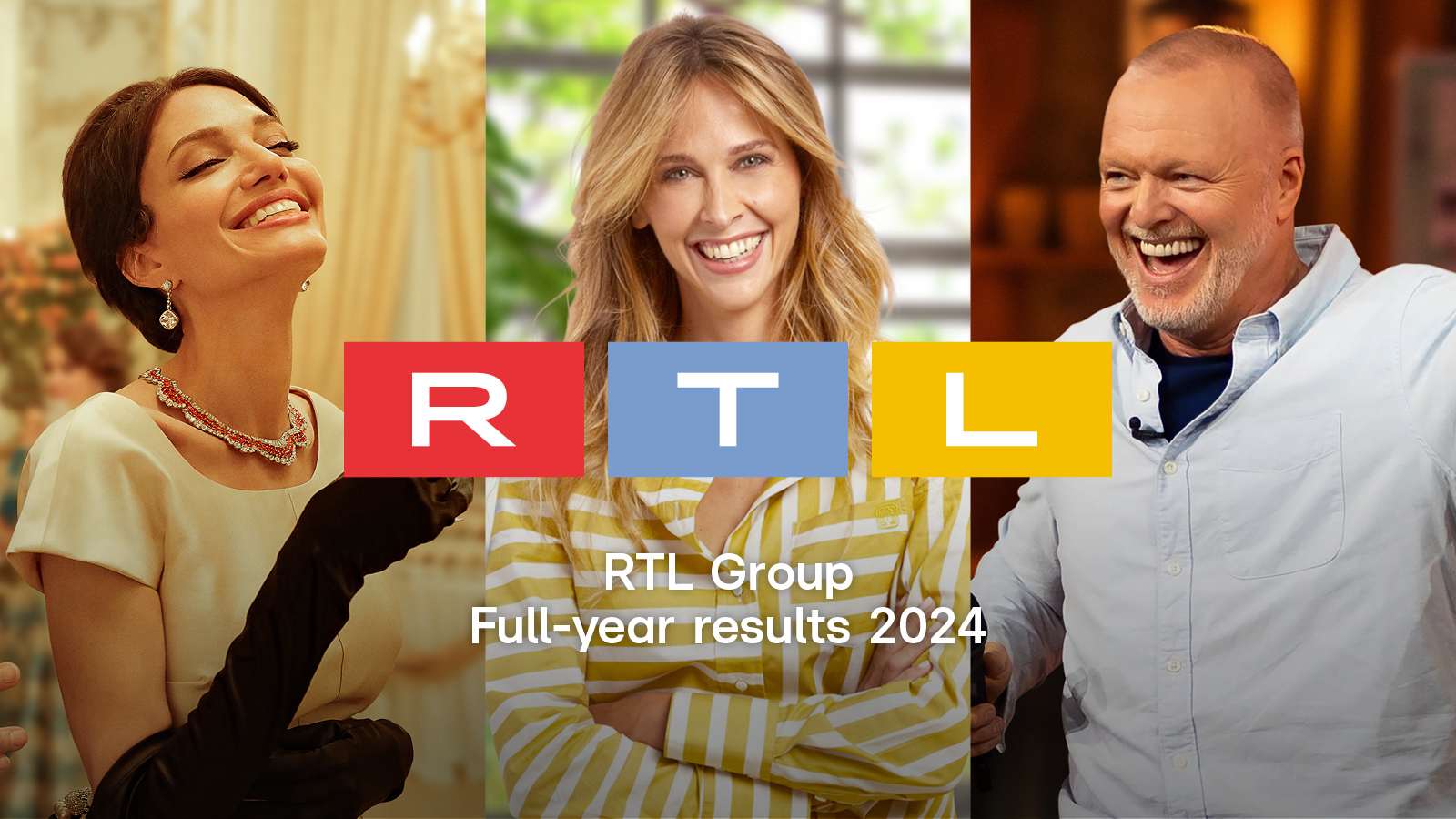 Rtl Group Logo RTL Group | Logopedia | Fandom