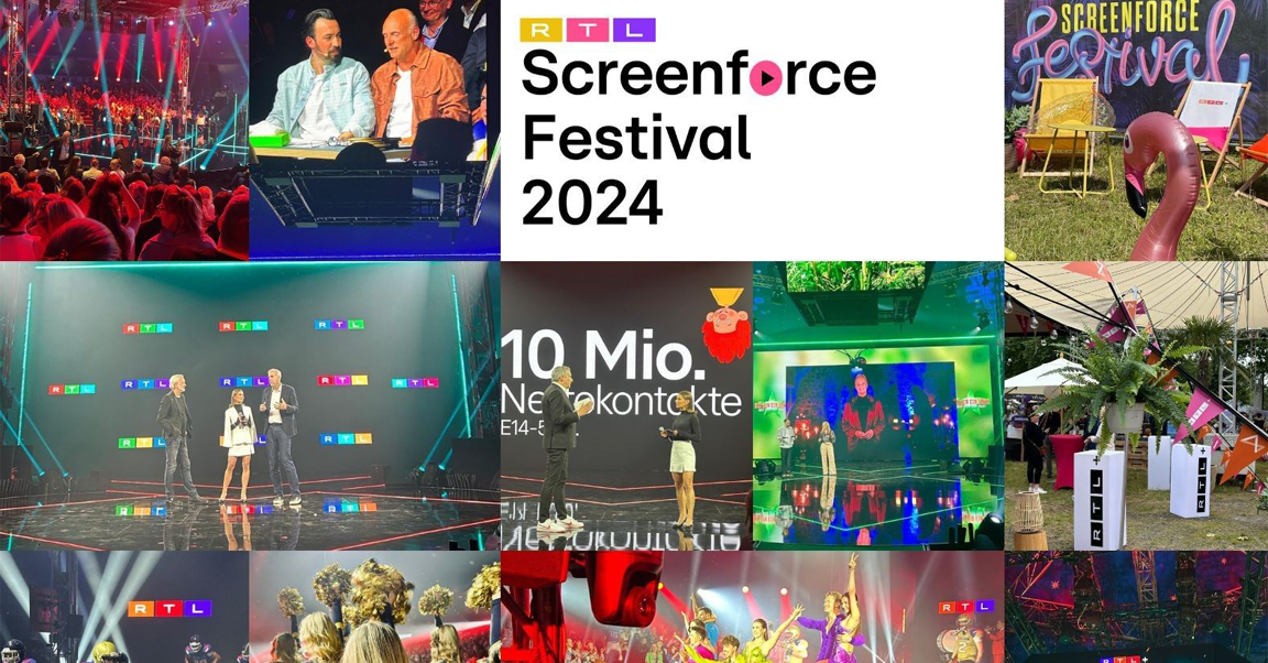 slide-Screenforce Festival 2024