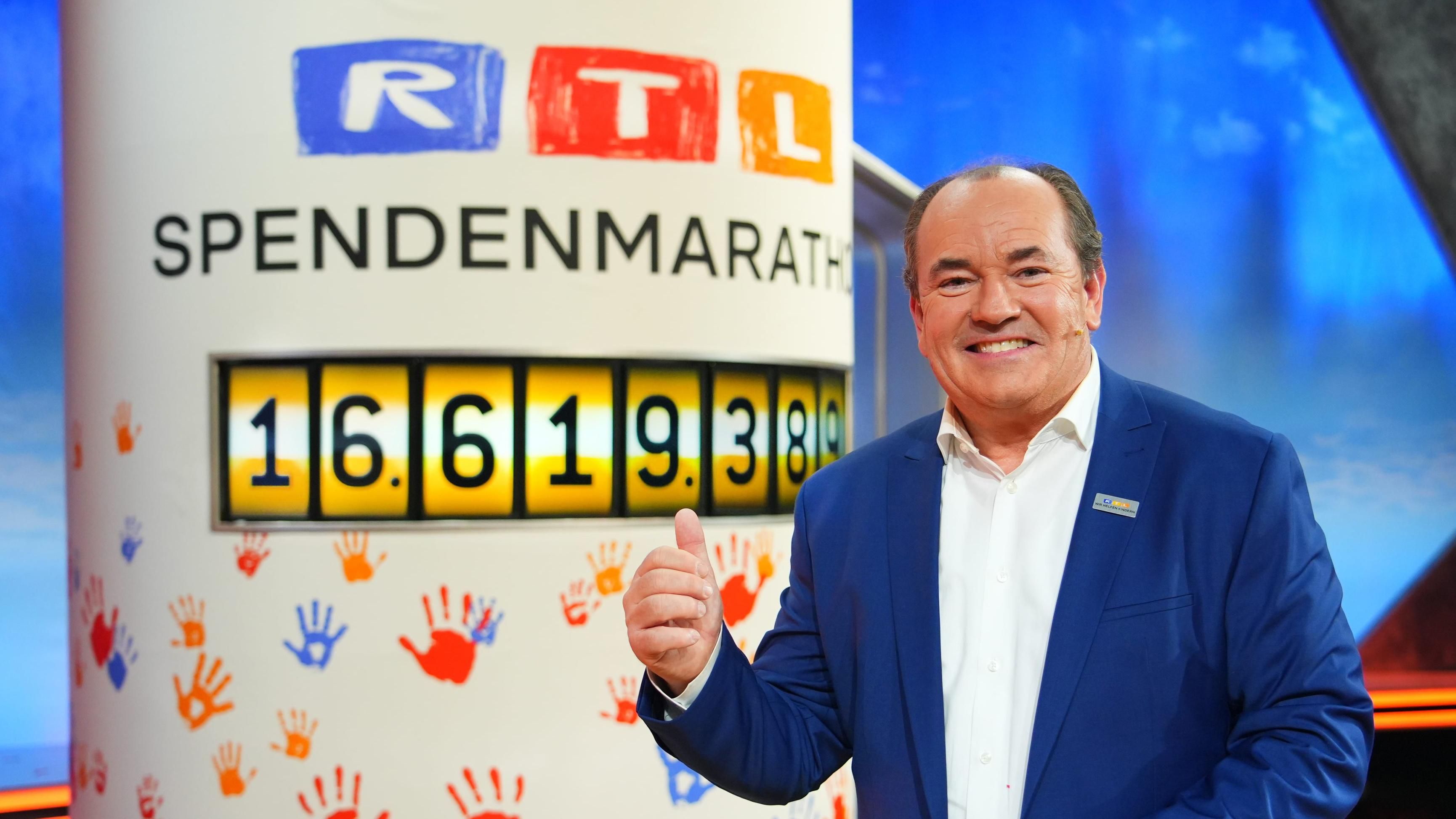 slide-<i>RTL Spendenmarathon</i> 2024