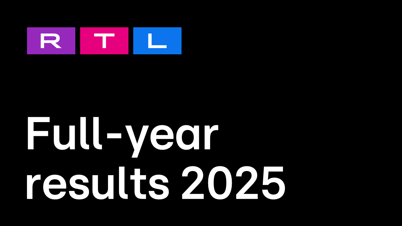 slide-<H3>RTL Group full-year results 2025</H3>