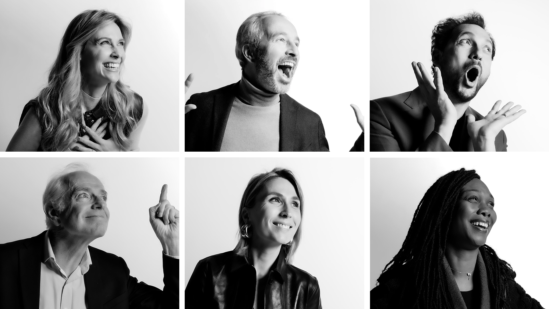 slide-<H3>Groupe M6 supports ‘La Fresque Généreuse ’</H3>