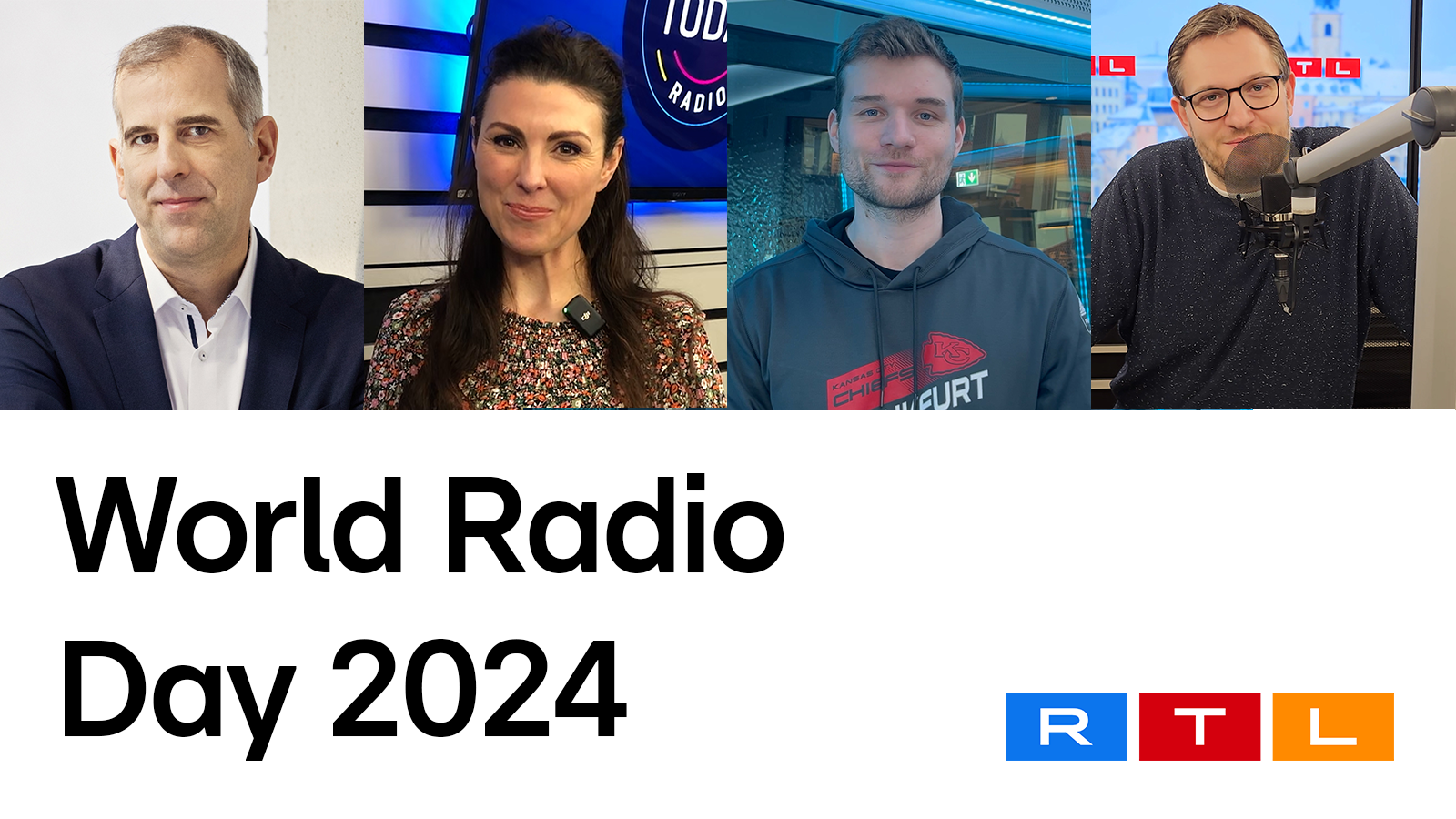 slide-World Radio Day 2024