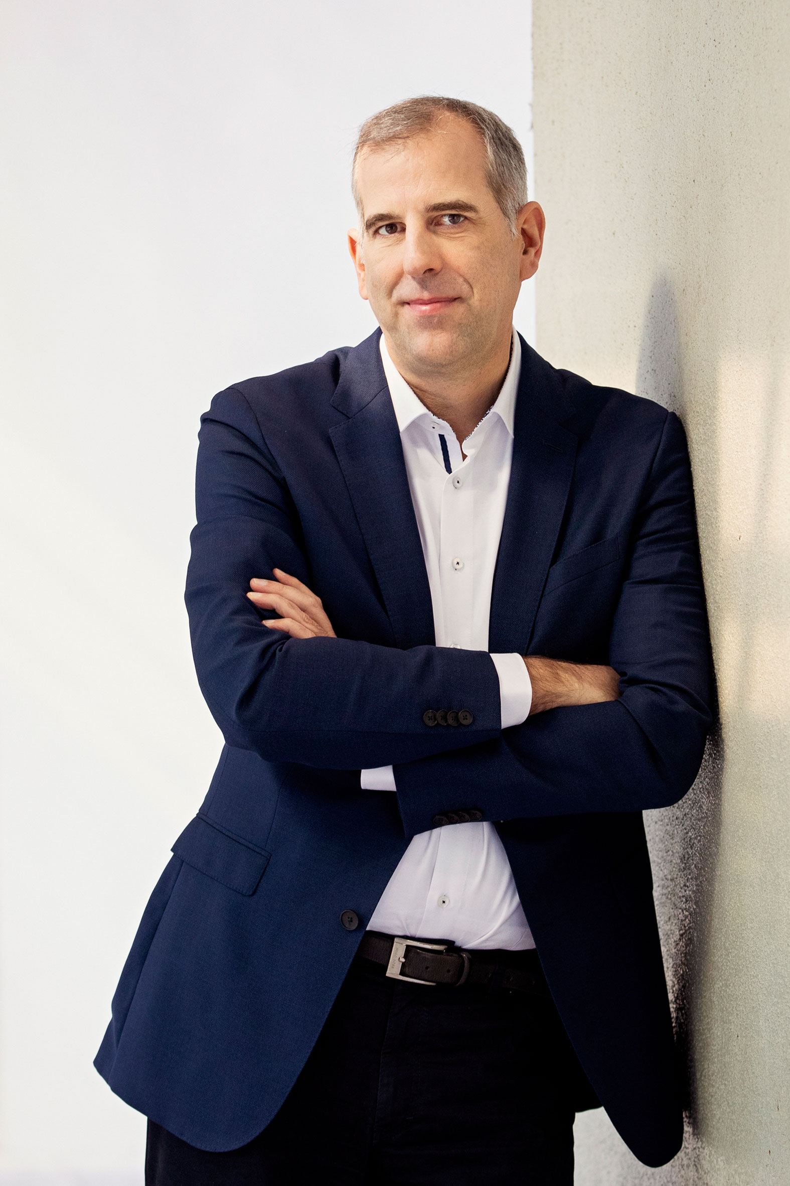 Stephan Schmitter Stephan Schmitter