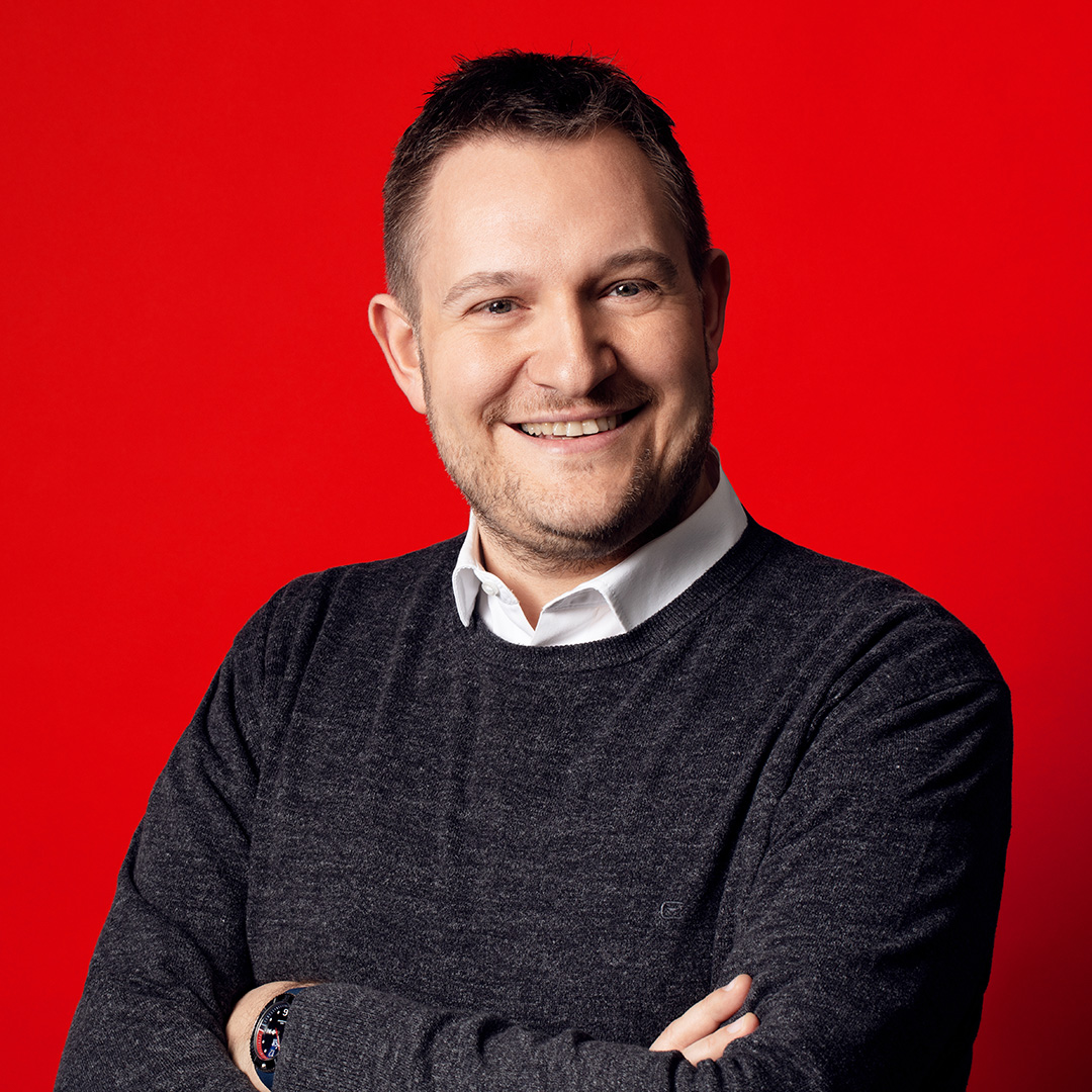 RTL-podcastList-Episode