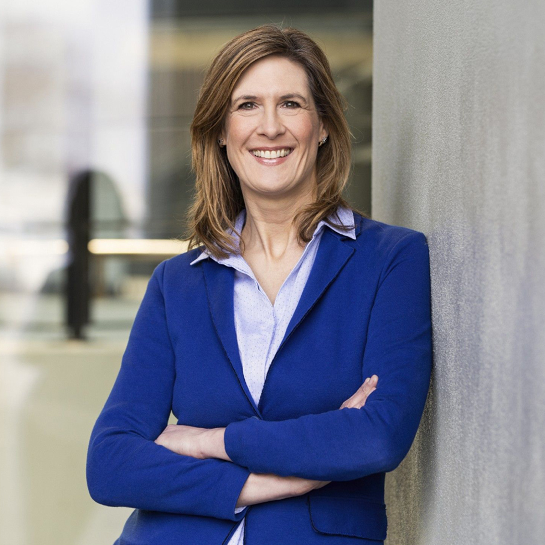 RTL-podcastList-Episode