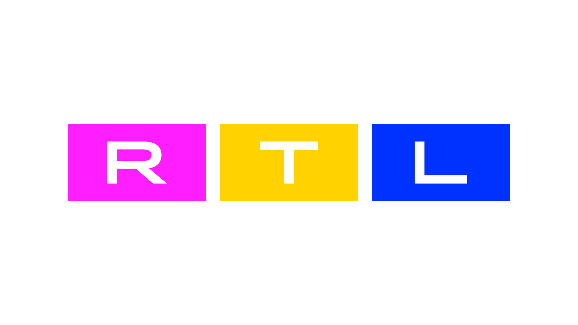 slide-<h1>Conference call for analysts: RTL Group interim results 2026</h1>