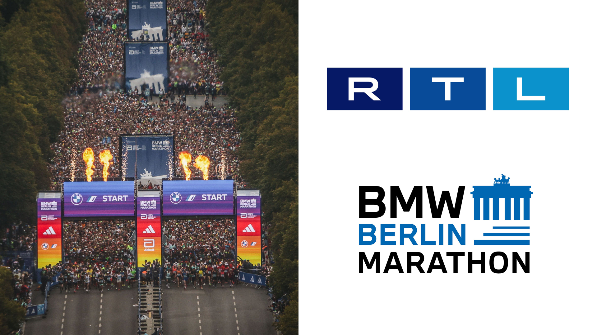 slide-RTL Deutschland x Berlin Marathon