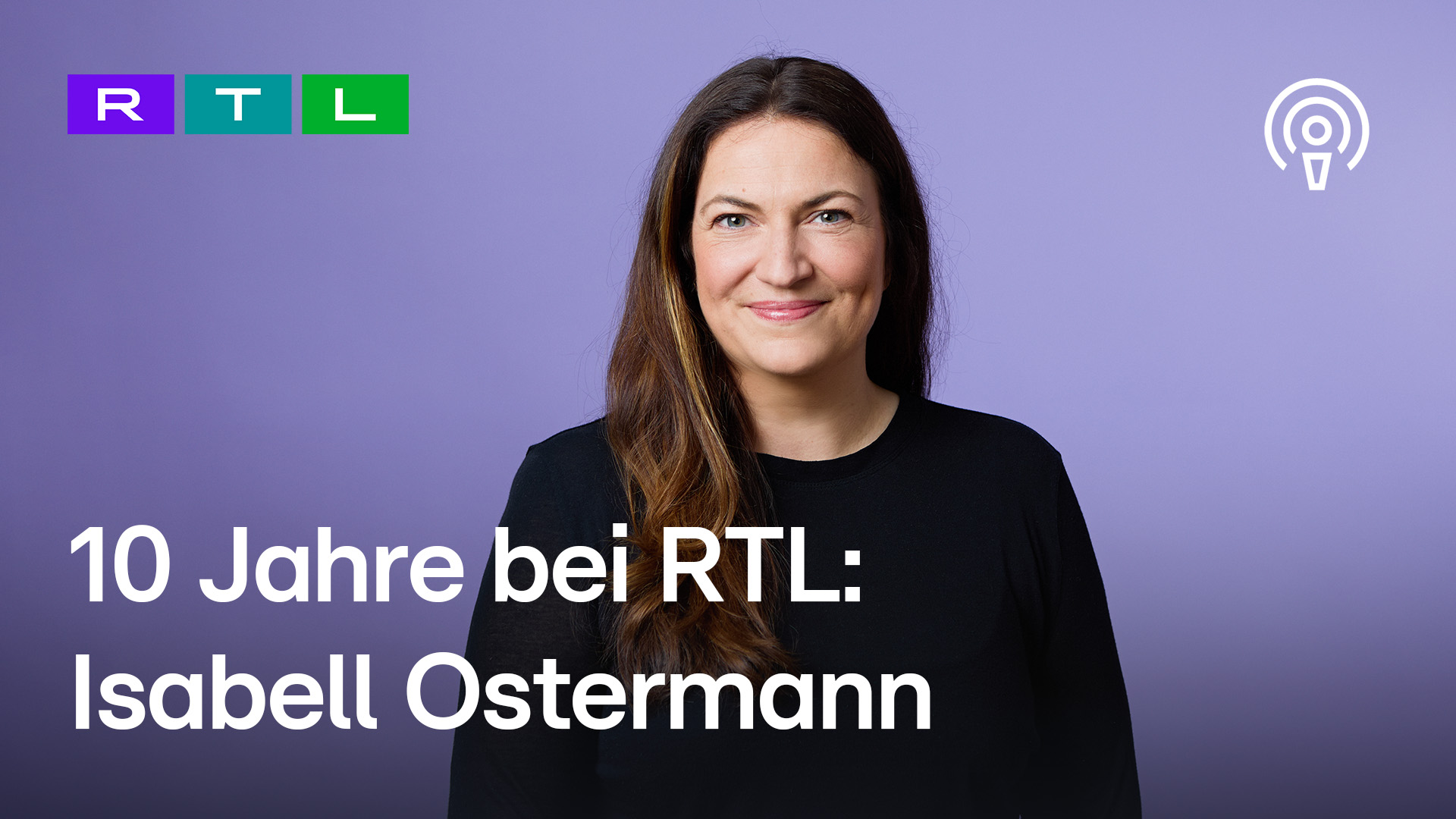 slide-10 Jahre bei RTL: Isabell Ostermann