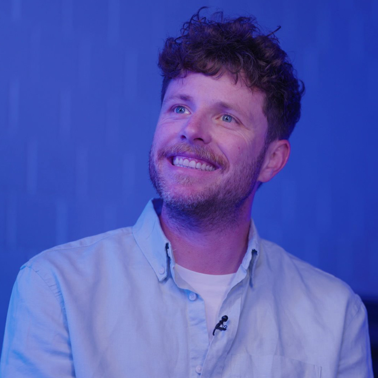 RTL-podcastList-Episode