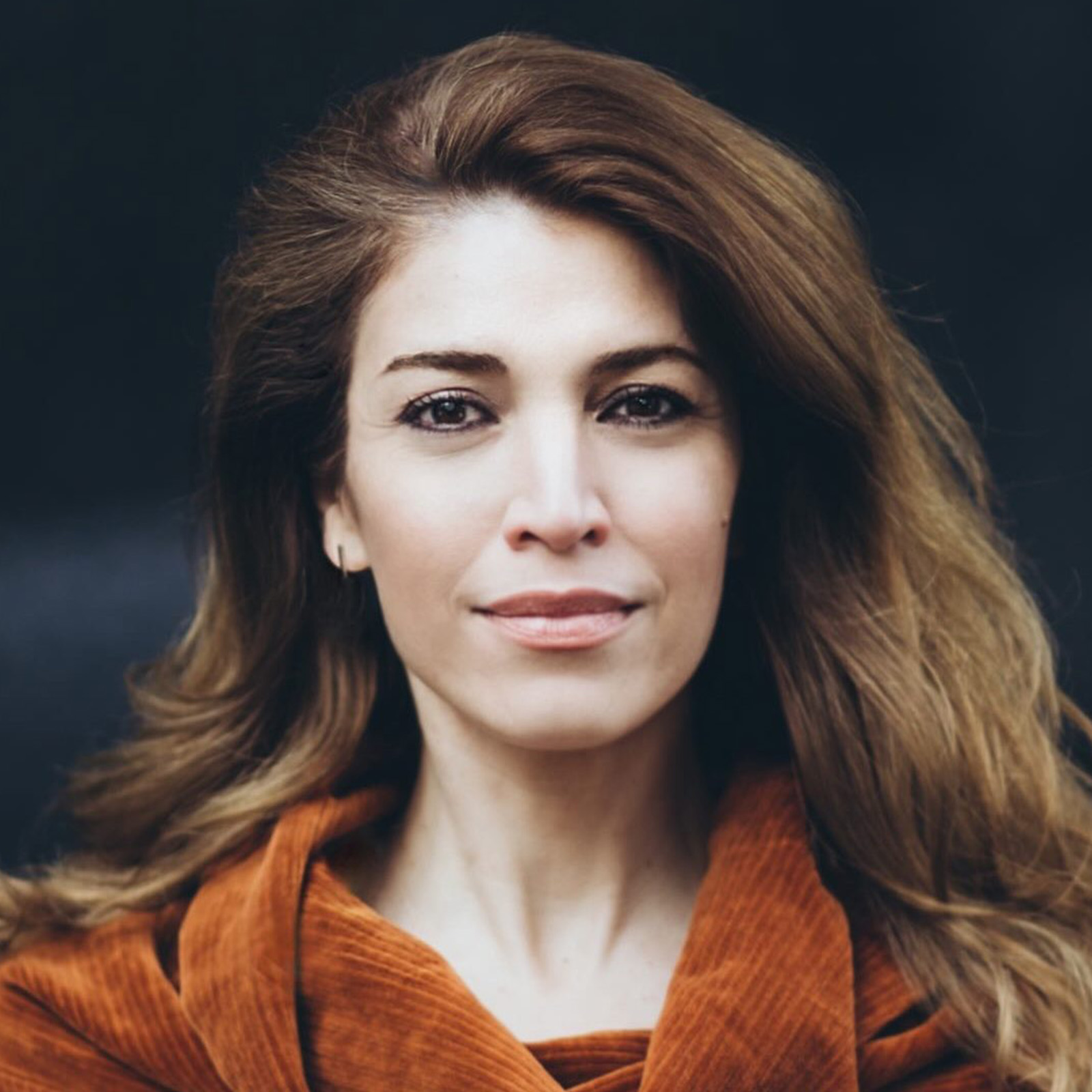 RTL-podcastList-Episode