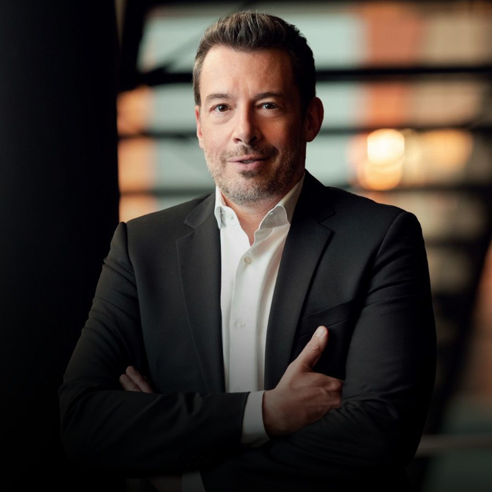 RTL-podcastList-Episode