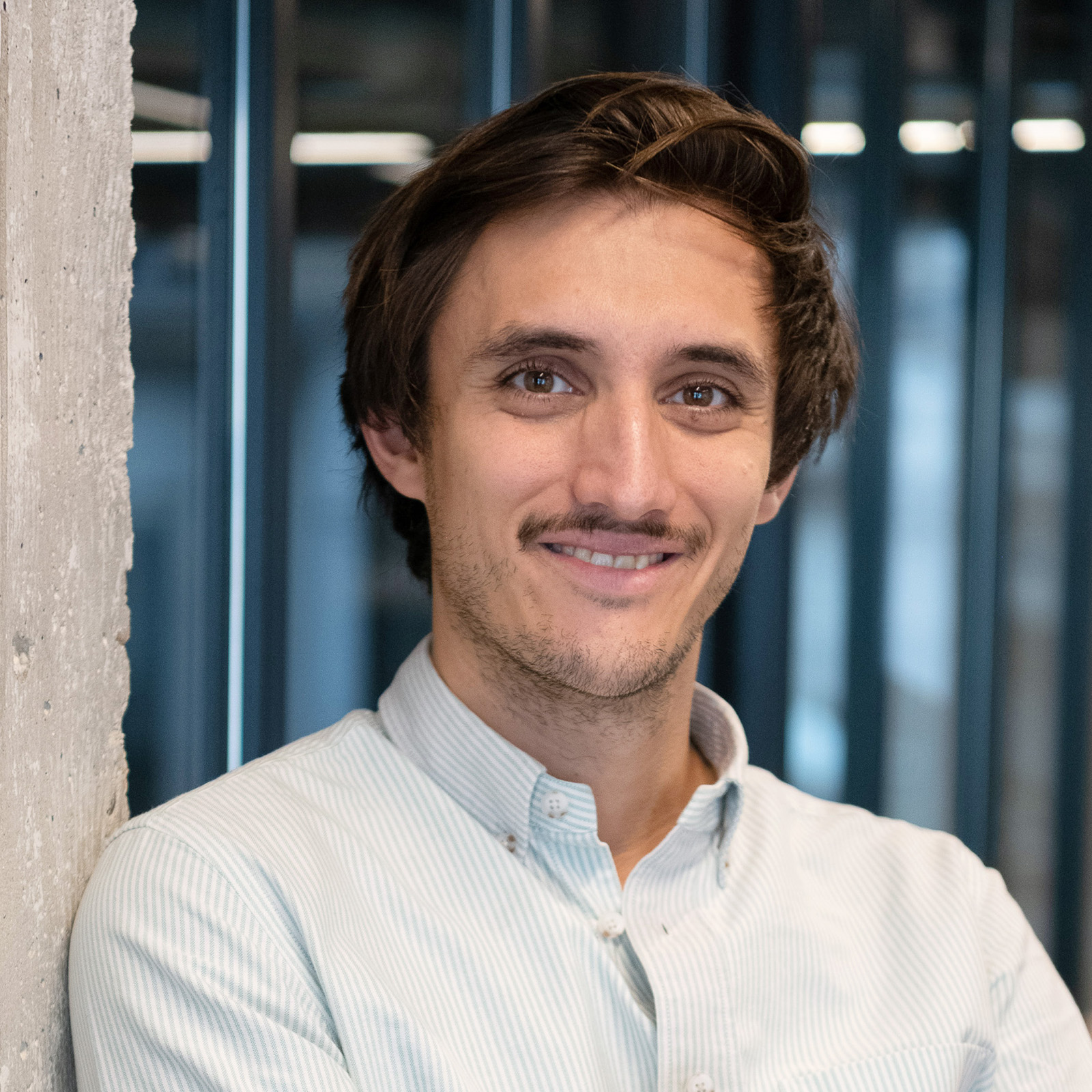 RTL-podcastList-Episode