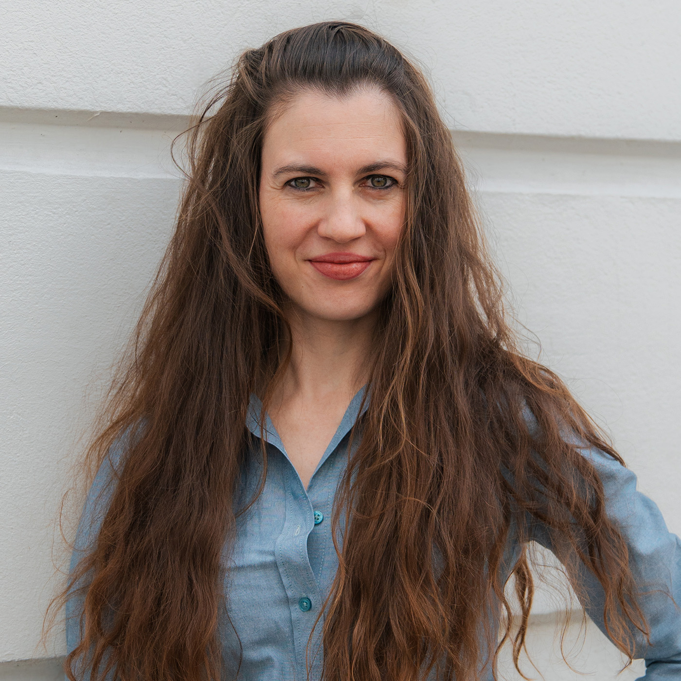 RTL-podcastList-Episode