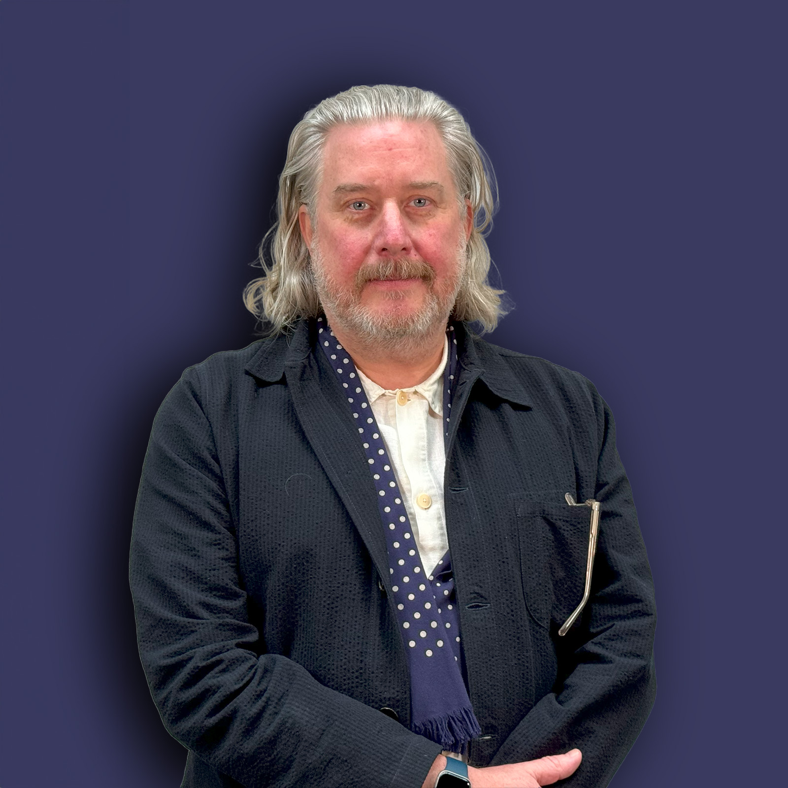 RTL-podcastList-Episode