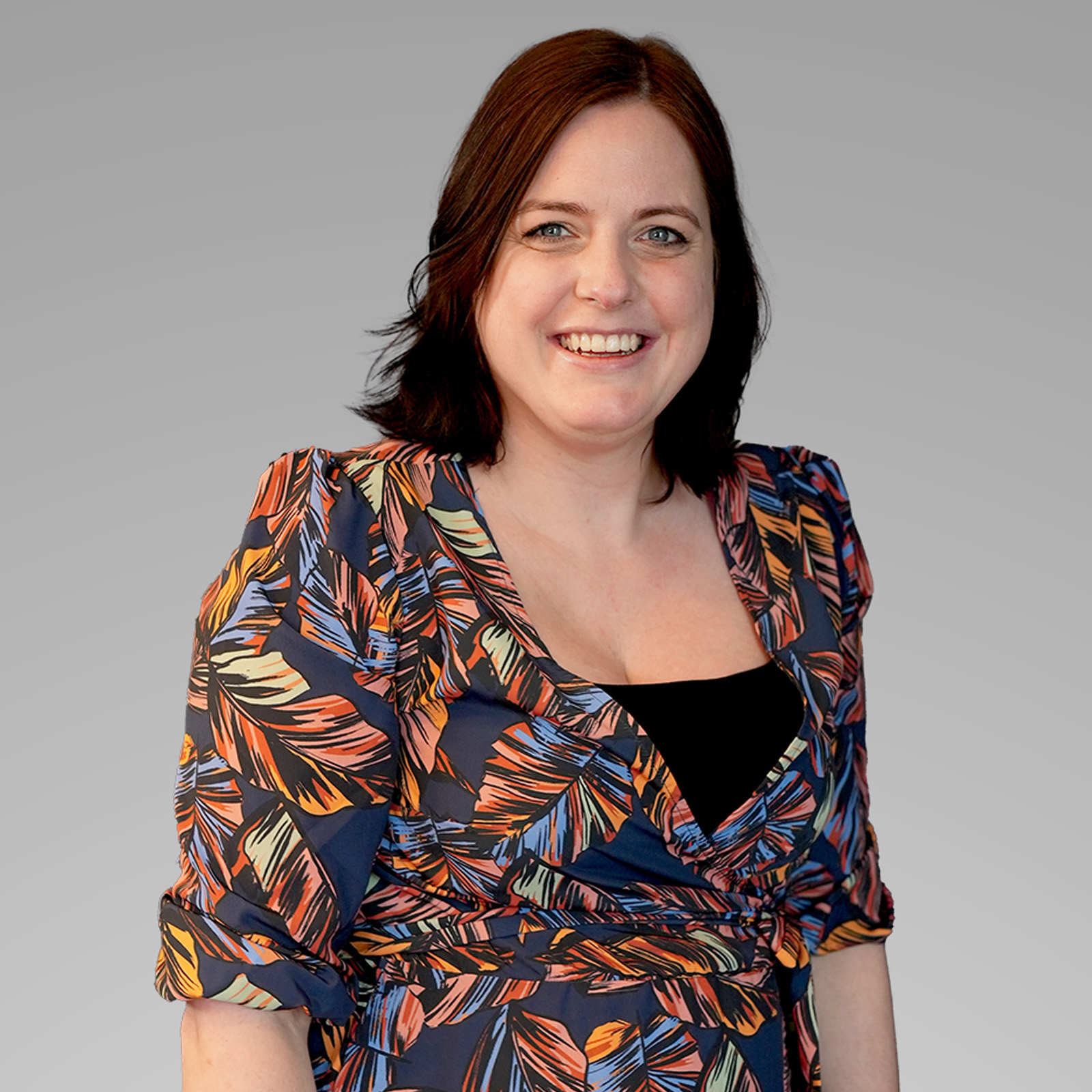 RTL-podcastList-Episode