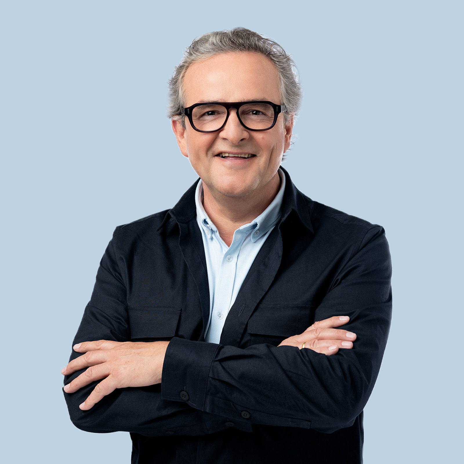 RTL-podcastList-Episode