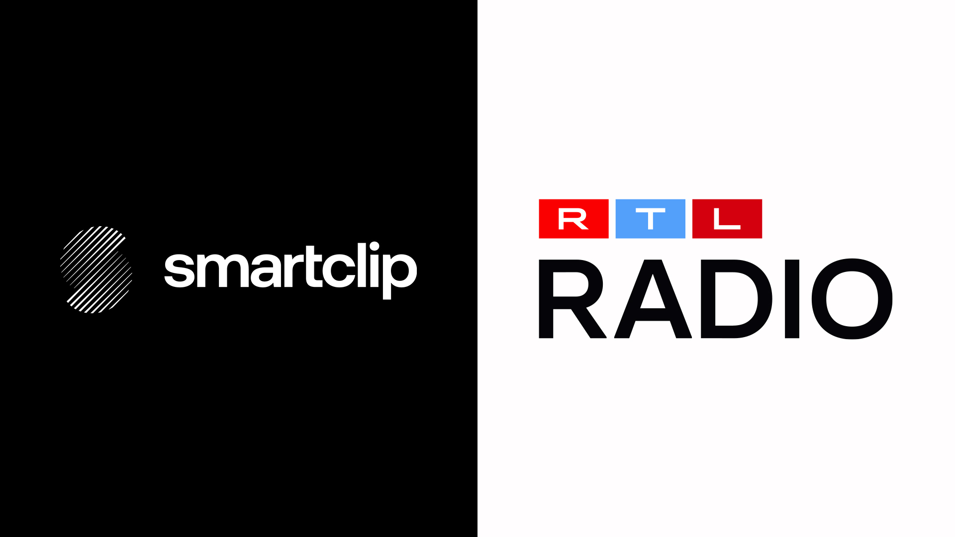 slide-Smartclip x RTL Radio Deutschland