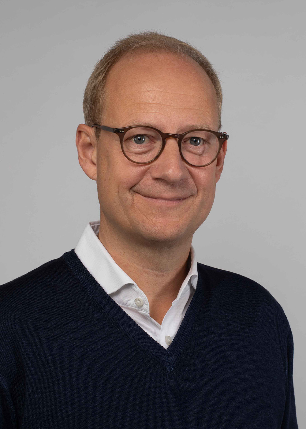 Andreas Fischer Andreas Fischer