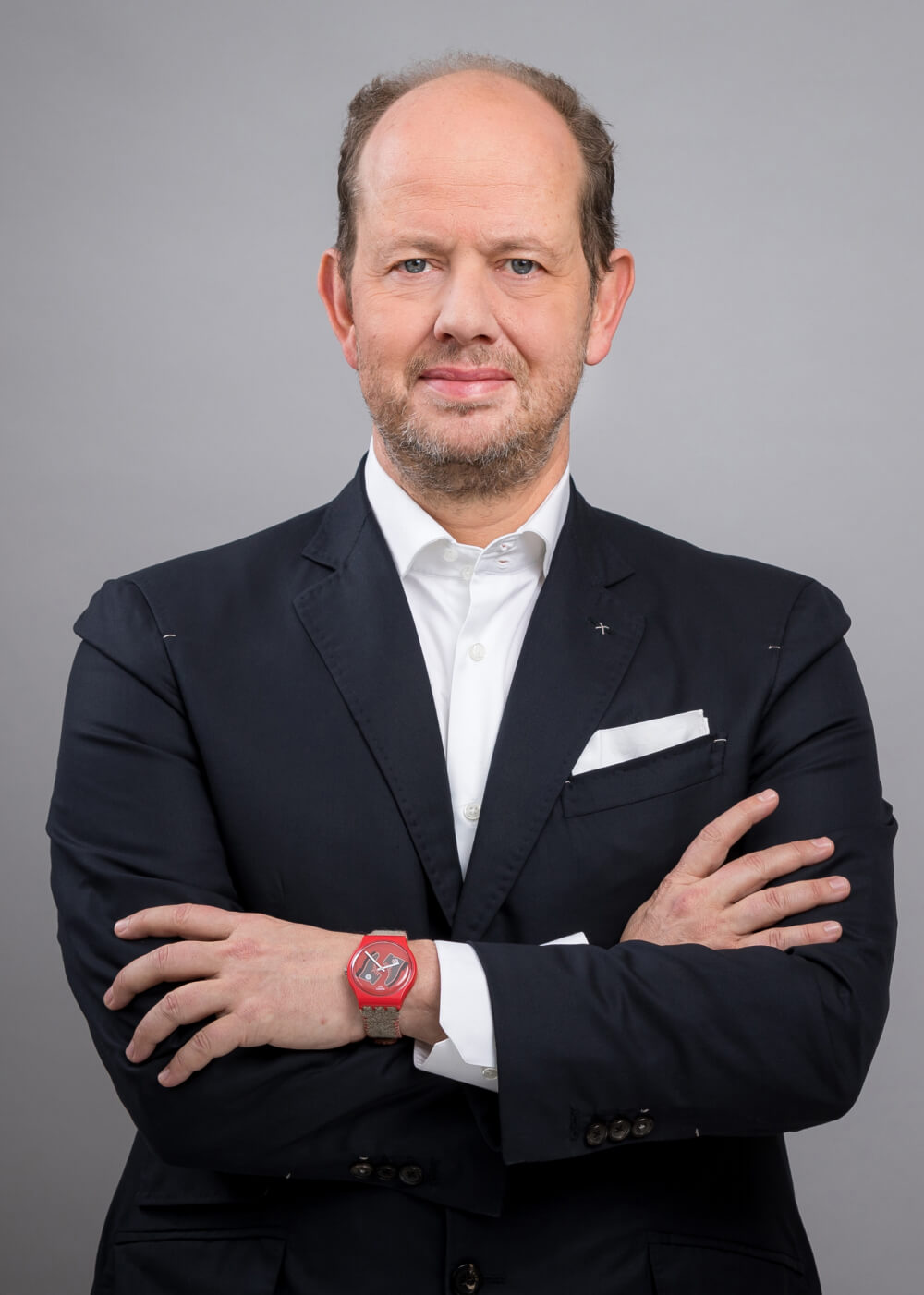 Jean-Louis Schiltz Jean-Louis Schiltz