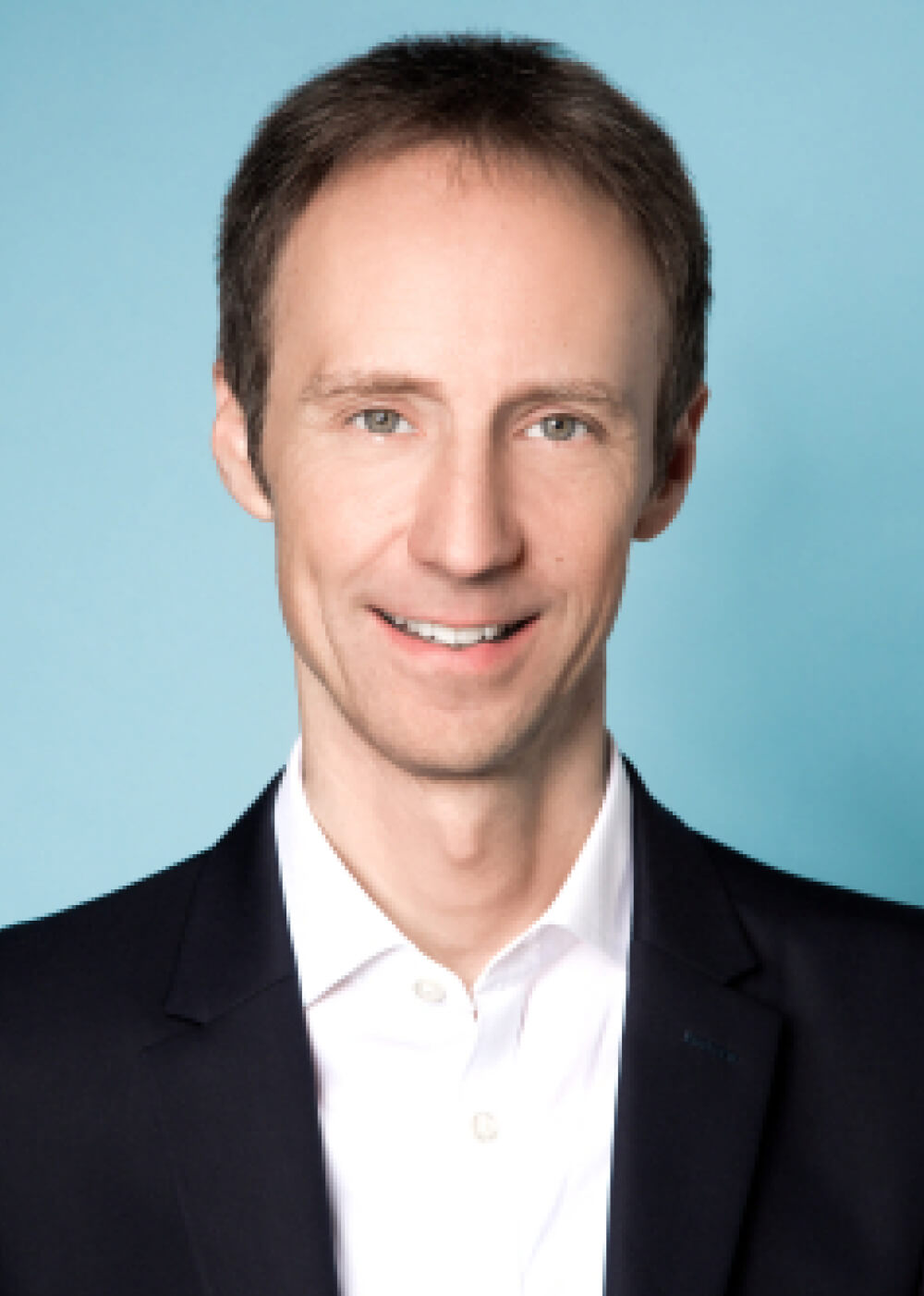 Marc Puškarić Marc Puškarić