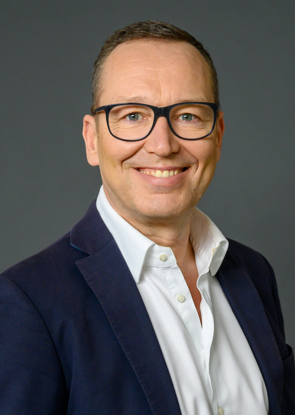 Oliver Radtke Oliver Radtke